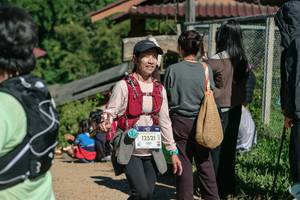 BIB: 
                            <button type="button" onclick="openModal(26715185)" class="btn btn-primary btn-sm float-right btn-popup" data-toggle="modal" data-target=".modal-high-quality">
                        <i class="fas fa-shopping-cart"></i> Add to Cart
                    </button>
                                            <button type="button" onclick="isThisMe(26715185, true)" class="btn btn-success btn-sm float-right btn-popup btn-isme hidden" data-toggle="tooltip" data-placement="bottom" title="นี่คือรูปของคุณใช่ไหม คลิกที่นี่เพื่อเอาเข้าอัลบั้ม">
                        <i class="fas fa-plus"></i> Add to album
                    </button>
                    <button type="button" onclick="isThisMe(26715185, false)" class="btn btn-warning btn-sm float-right btn-popup btn-isnotme hidden">
                        <i class="fas fa-ban"></i> Remove from album
                    </button>